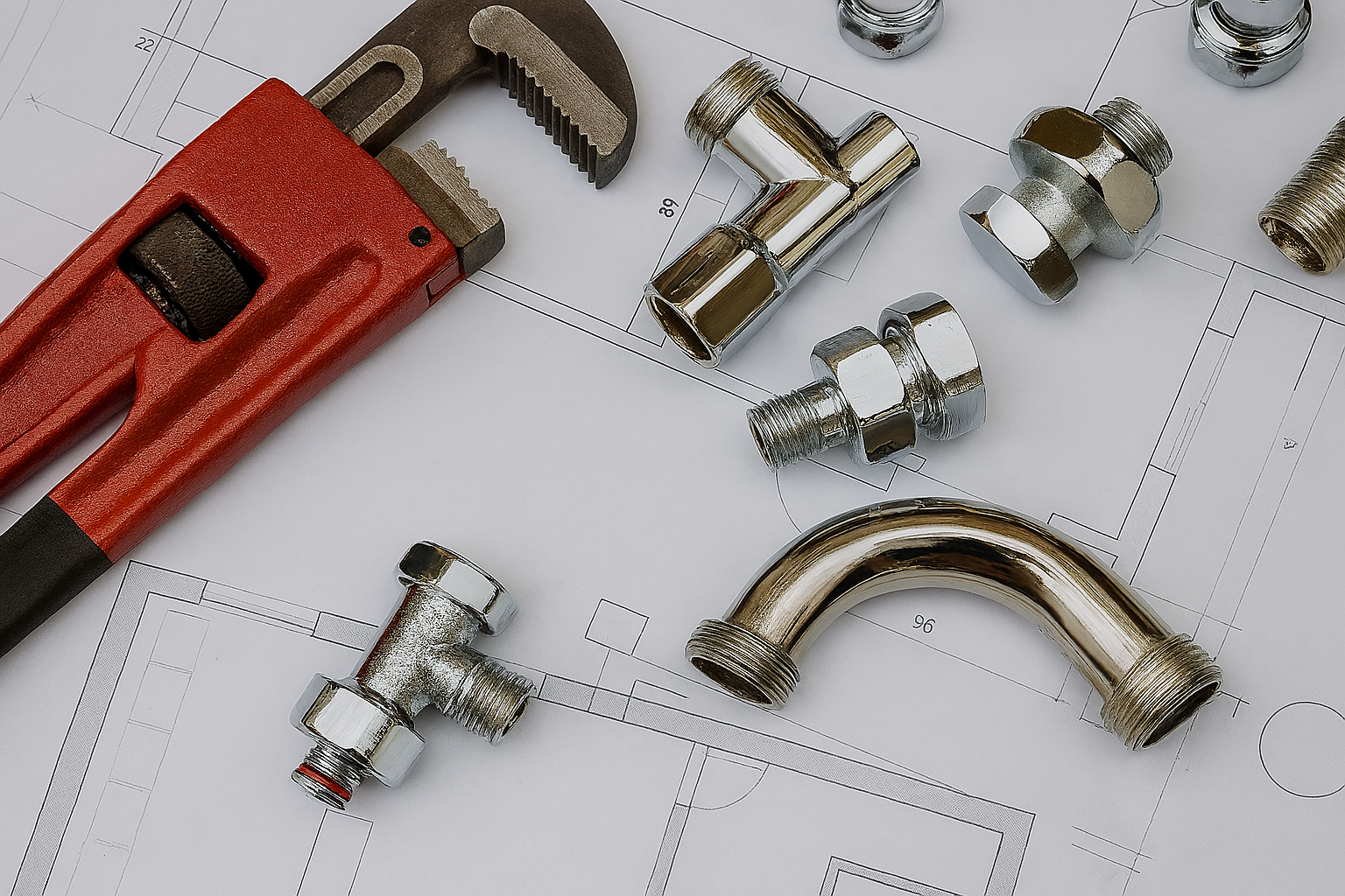 Copilot_20251002_232626