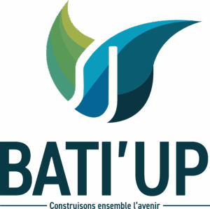 LOGO-BATIUP